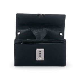 horeca portemonnee kelnerbeurs horeca portefeuille zwart leer kelner portefeuille taxi portemonnee koopmansbeurs kelnersbeurs horeca portemonnee leder biljethouder kelner beurs kelner horeca portemonee kelnersbeurs