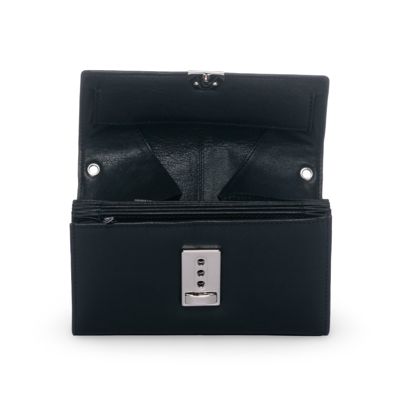 horeca portemonnee kelnerbeurs horeca portefeuille zwart leer kelner portefeuille taxi portemonnee koopmansbeurs kelnersbeurs horeca portemonnee leder biljethouder kelner beurs kelner horeca portemonee kelnersbeurs