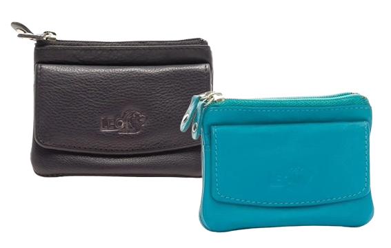 De Voordelen van Hoogwaardig Leer