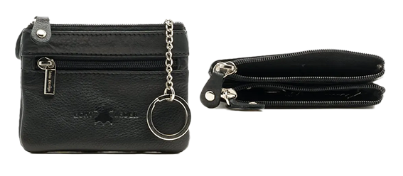 Duurzaamheid en Kwaliteit: Een Investering voor de Toekomst