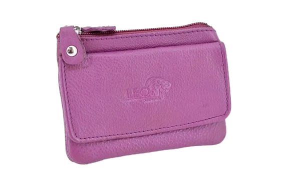 Een Stijlvolle Accessoire Gemaakt voor Dagelijks Gemak