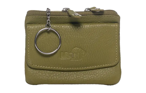 Meer dan een Sleutelhouder: Een Veelzijdig Accessoire 