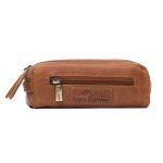 pennenzak pennenetui