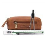 pennenzak pennenetui