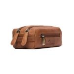 pennenzak pennenetui