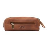 pennenzak pennenetui