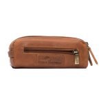 pennenzak pennenetui