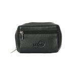 sleuteletui sleutelhouder sleutelhanger sleuteletui heren sleuteletui dames zwart leer sleutelmapje sleuteletui met rits sleuteletui leer cadeau cadeau voor vrouw cadeau voor man gadgets mannen cadeau voor man verjaardag