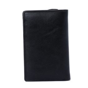 dames portemonnee dames portemonnee leer dames portemonnee leer met rits cadeau voor vrouwen verjaardag cadeau voor haar cadeau voor vriendin cadeau voor moeder cadeau voor vrouwen moederdag cadeautje mama kado outlet sale