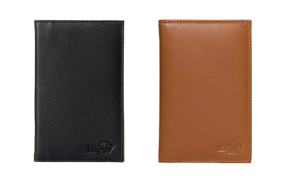 Autopapieren mapje a5