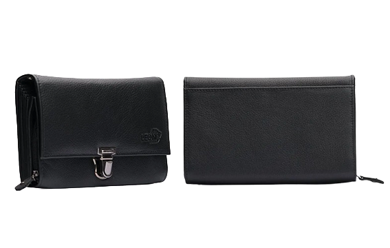 Waiter's Scholarship Slot Learn