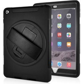 airstrap horeca heavy duty – case voor ipad 10.2