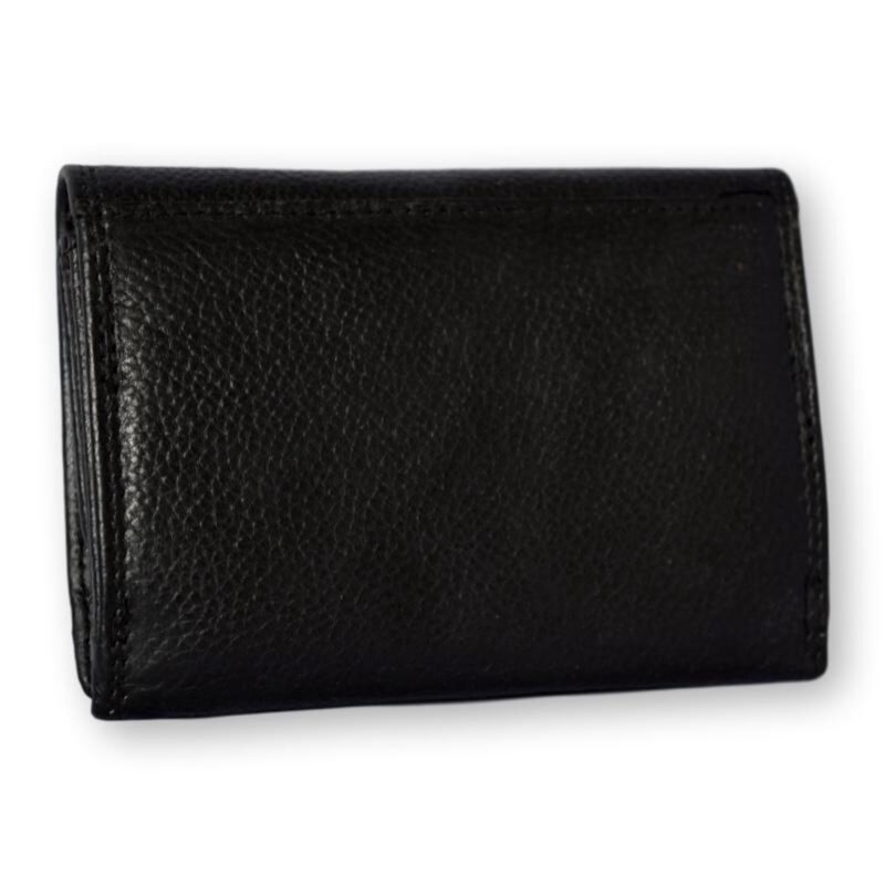 opa opa cadeau opa portemonnee opa portemonnee heren zwart leer opa beurs opa beurs portemonnee met slot opa portemonnee leder heren cadeau opa verjaardag cadeau grootvader opa cadeau verjaardag cadeau voor man kado cadeau
