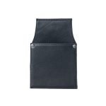 Lederen Holster voor PIN automaat