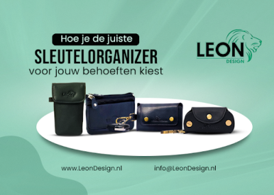 TMZELOA Sleutelorganizer Metaal, Sleutelopbergdoos, Compacte