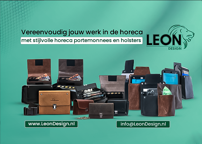 b3f6711d 656f 415d 860d e19f3413c2ac