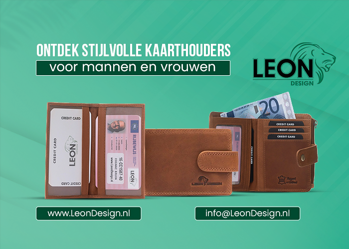 c6916943 3568 4b54 965e 6d8a89d9b316