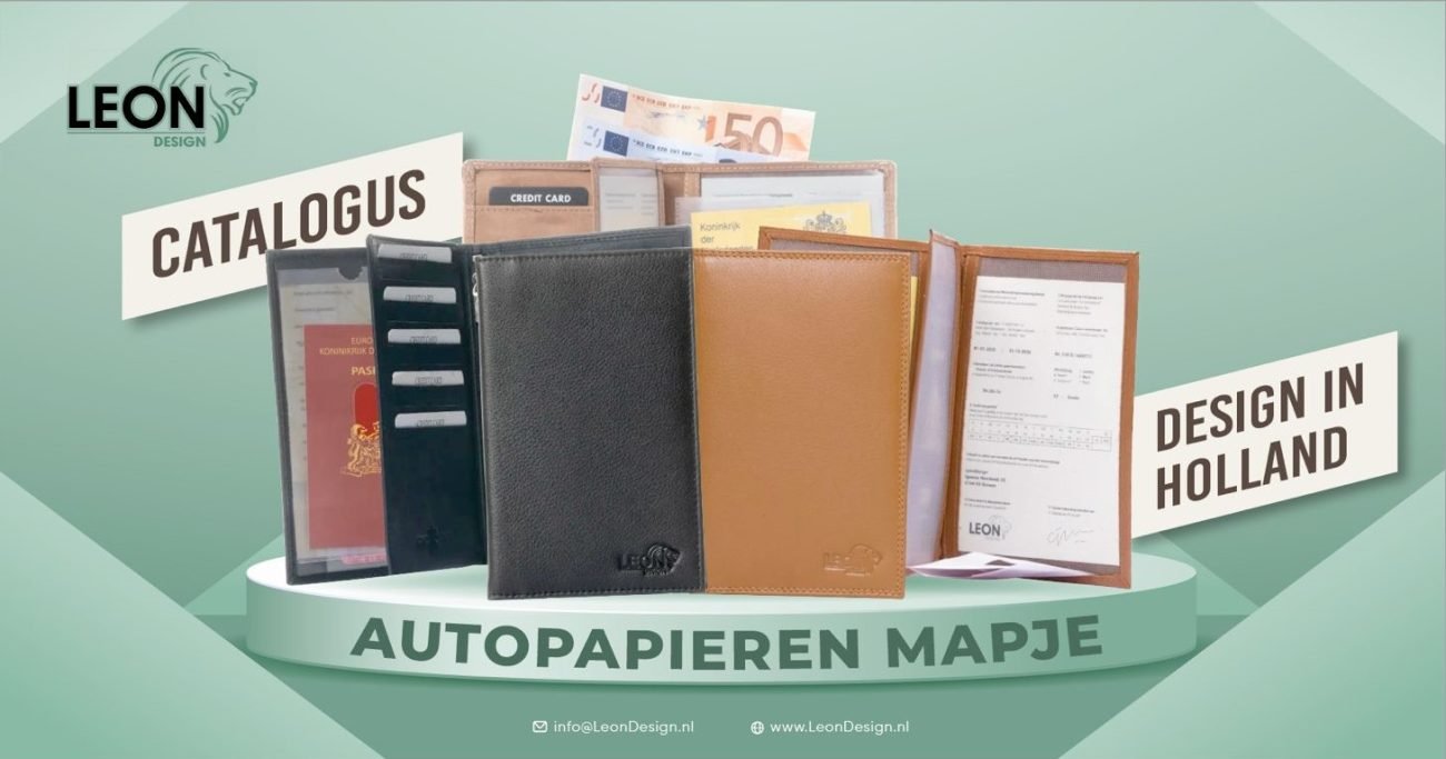 autopapierenmapje