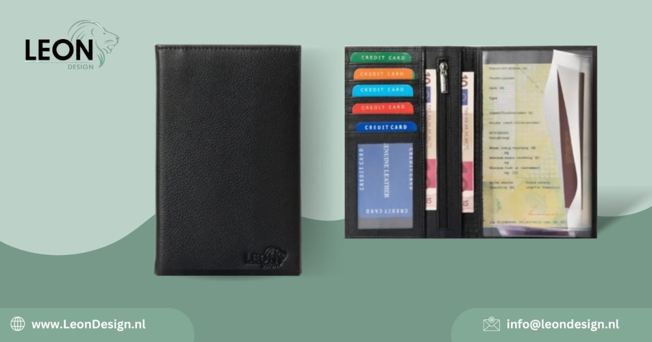 autopapierenmapje leondesign