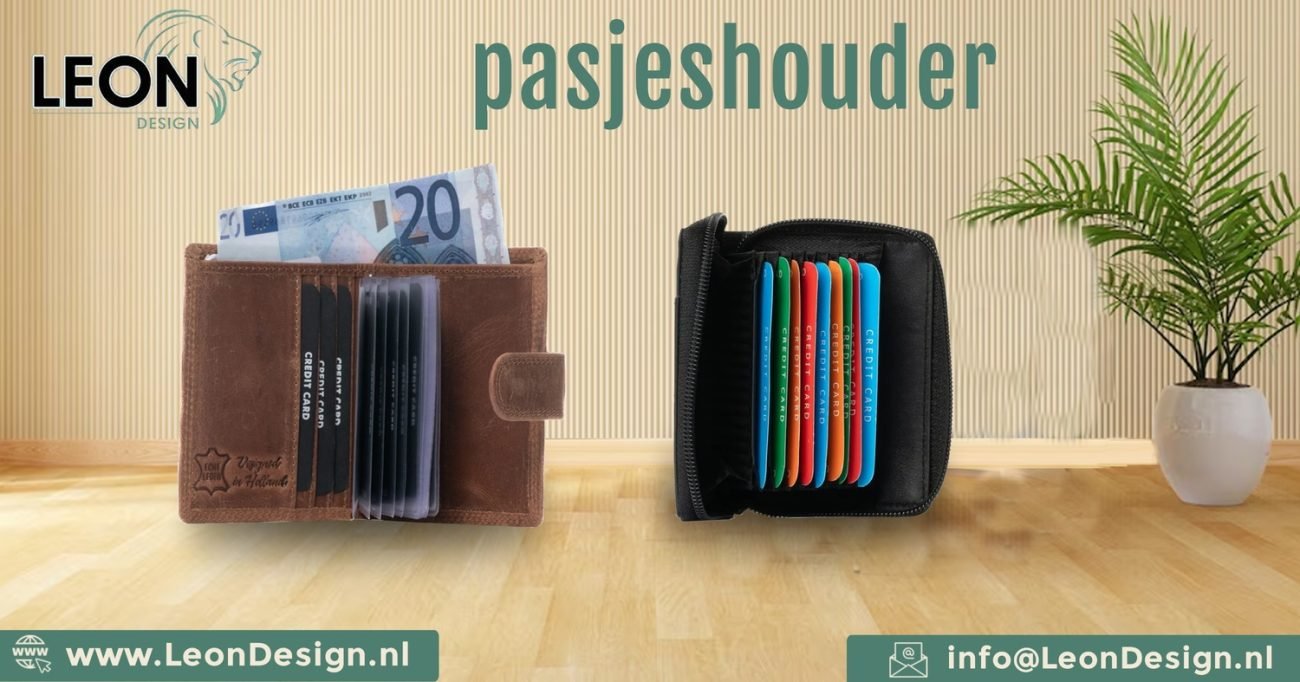 pasjeshouder (1)