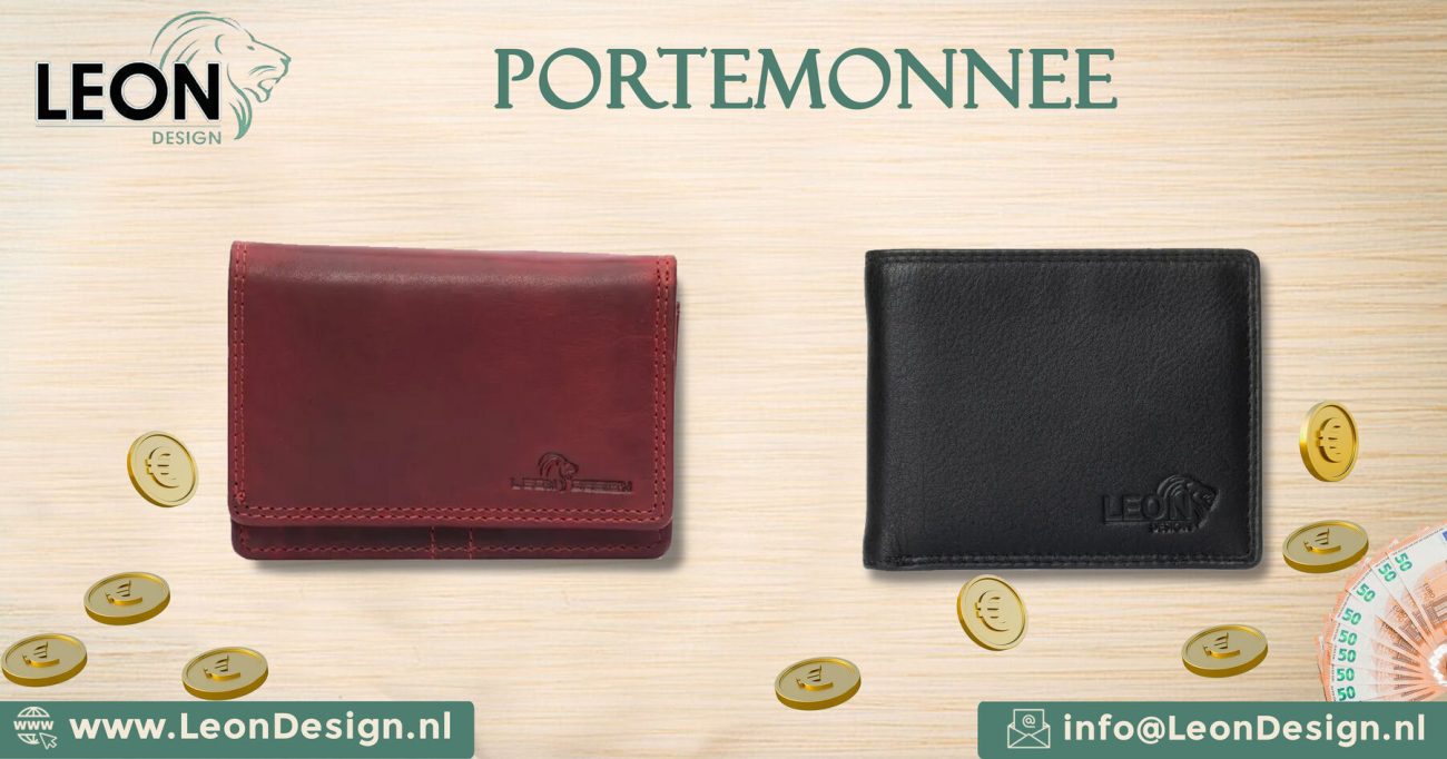 Uw portemonnee organiseren: tips voor overzicht