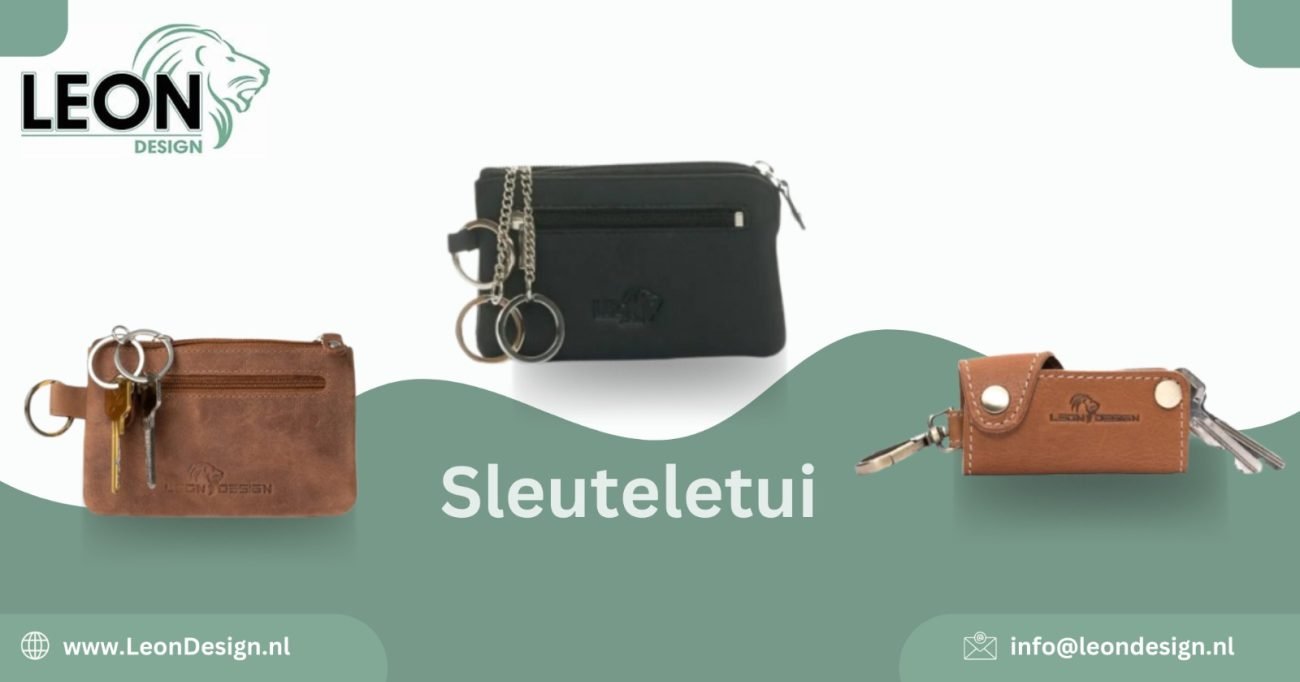 whatsapp image 2024 07 12 at 5.56.16 pm