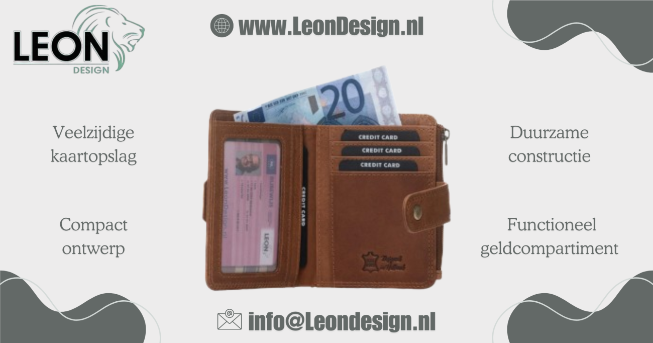 pasjeshouder vrouwen