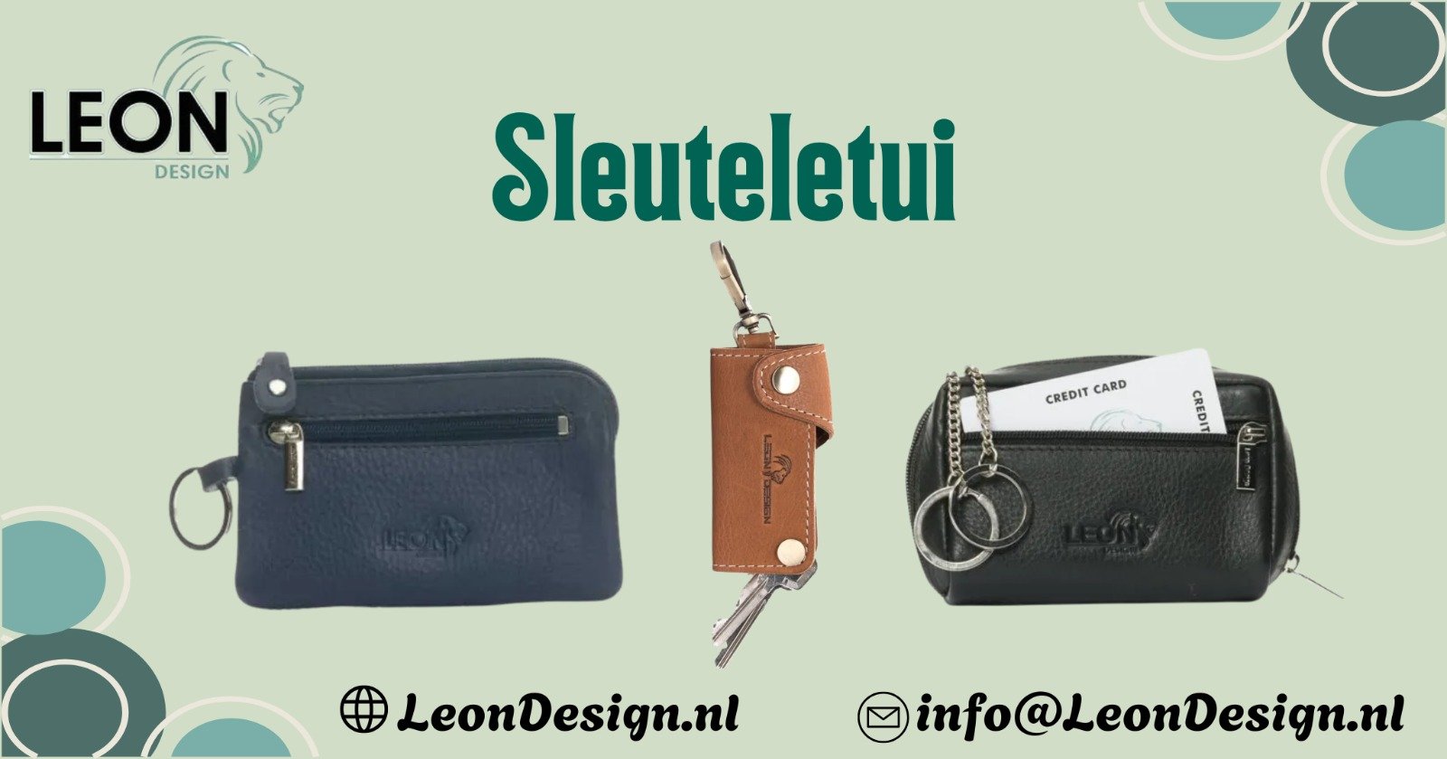 whatsapp image 2025 01 28 at 4.31.51 pm