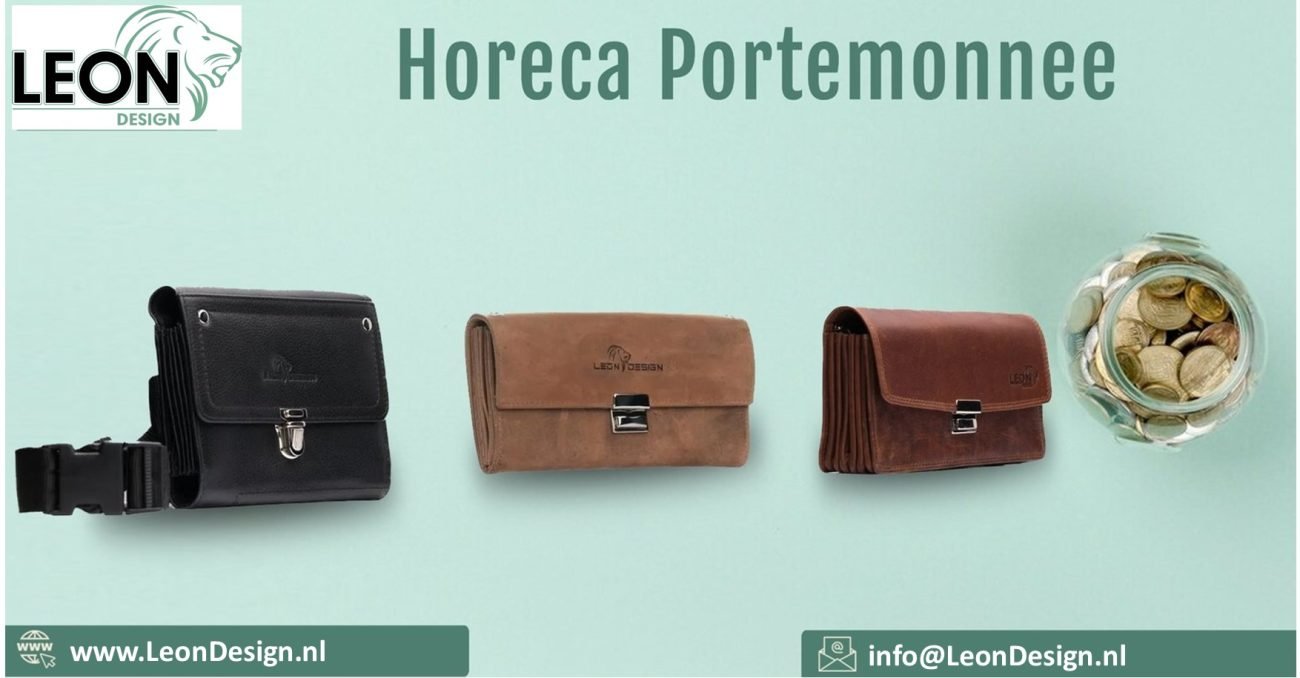 de toekomst van horecaportefeuilles trends en voorspellingen