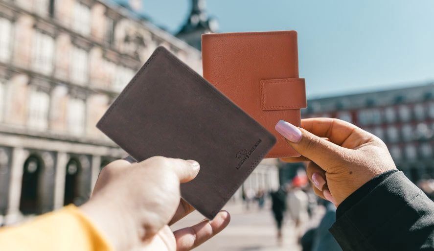 00dafc5e 0800 41bd af6c 20f081c438e2