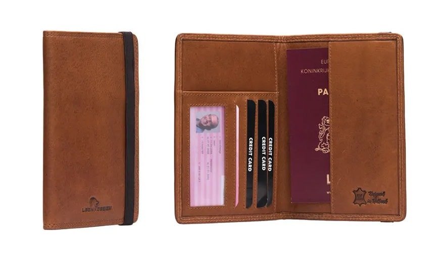 580d42d1 ce9f 4c32 984c 8dcd6f1d9be2