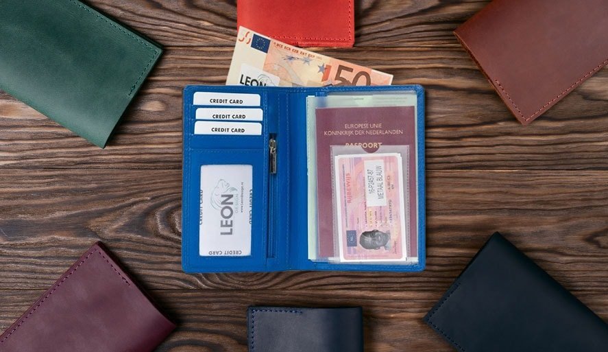 61aaa8c7 7d1a 49be b052 99bbb3233349