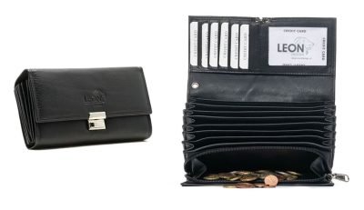 professionele kelnerbeurs