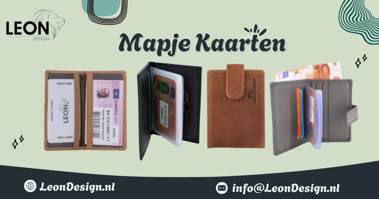 het-perfecte-mapje-voor-jouw-kaarten-tips-voor-verzamelaars-en-professionals