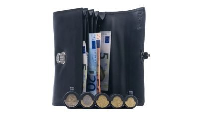 Efficiëntie Door Binnenzijde Ontwerp