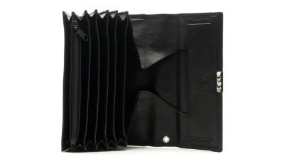 Assortiment in de Horeca