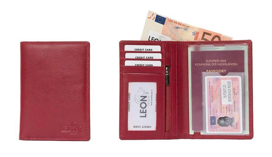 cce9c66e 383e 4489 b4f0 7d18c693ac0b