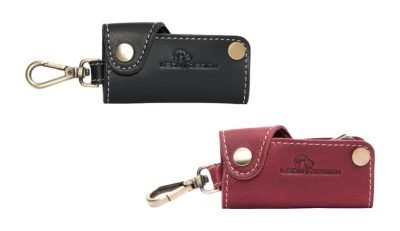 slimme sleutelhouders