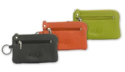 handige filter sleuteletui