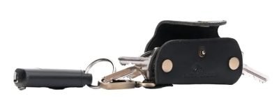 sleutelhoesje voor gift