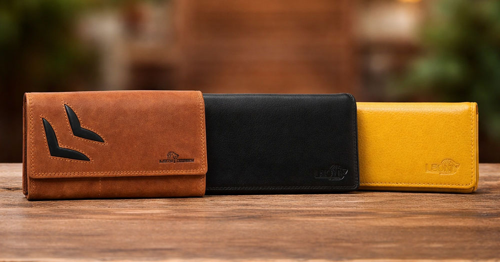 360b78f4 e410 4ad7 8599 9e0d3f3f116f