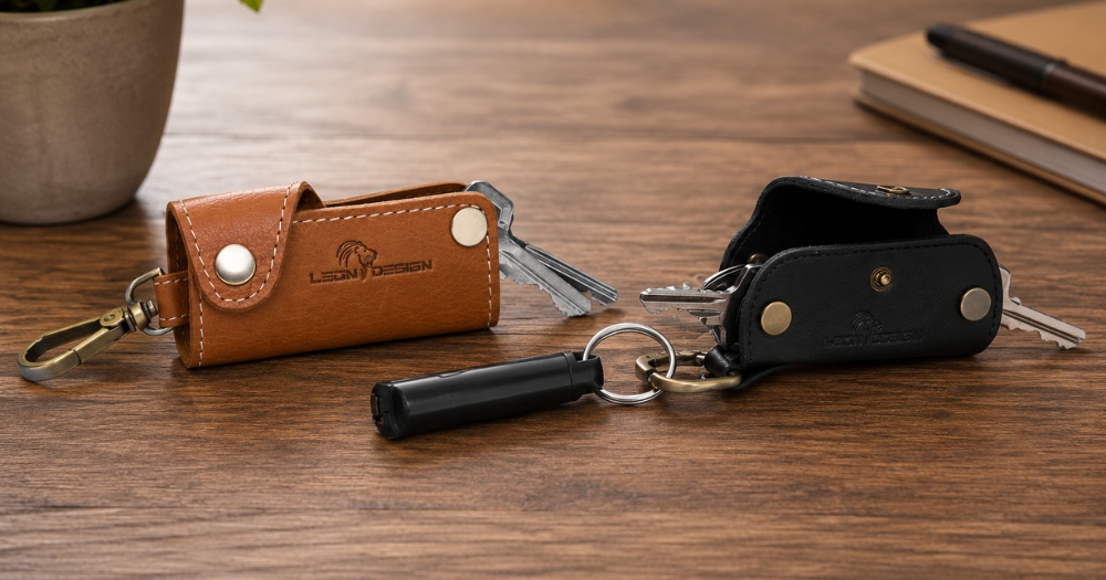 sleutel organiser