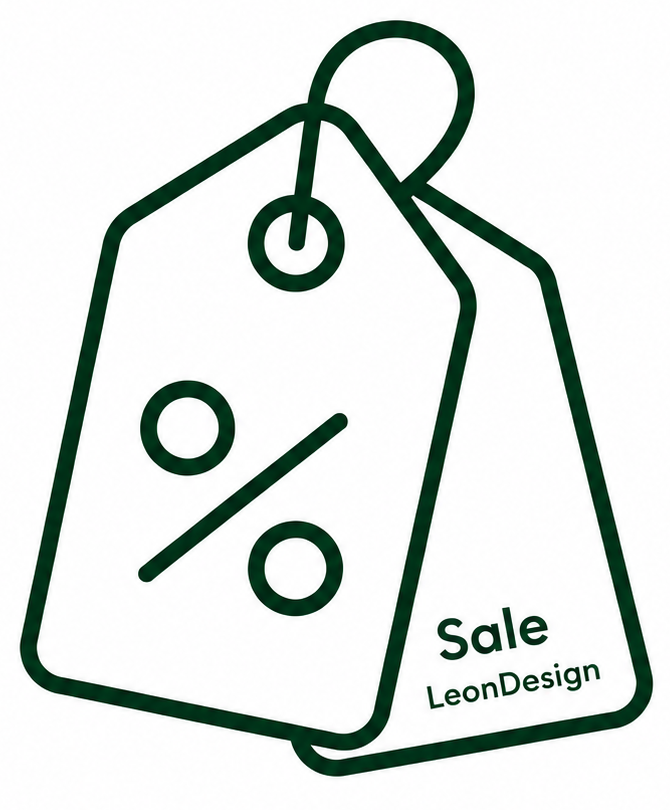 sale-outlet