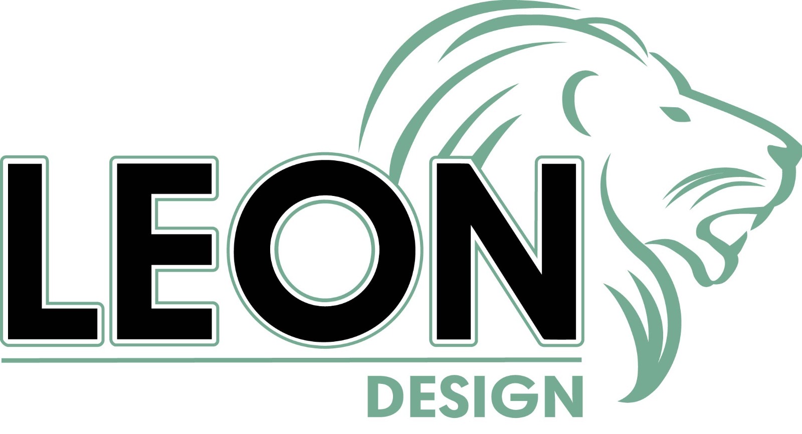 leondesignlogo
